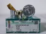 Поршень із пальцем (к-кт на двигун) 4G18, TEIKIN (43281100) зображення 1