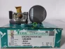 Поршень із пальцем (к-кт на двигун) QR20DE, TEIKIN (44342050) зображення 1