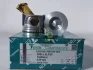 Поршні двигуна комплект TEIKIN (51604A4050) изображение 1