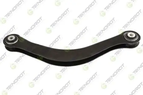 Фото VW важіль задн.верхн.лів.Audi A4/5 16- TEKNOROT (A-10192) зображення 1