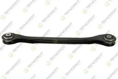Фото VW важіль поздовжній задн.&quot;шатун&quot; нижн.лів.Audi A4/5 16- TEKNOROT (A-10292) зображення 1