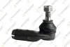 Фото Наконечник рулевой тяги TEKNOROT (A113) изображение 1