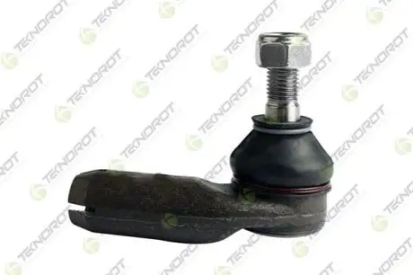 Наконечник тяги рульової (R) Audi 100 (4A/C4) 2.0-4.2 90-94 TEKNOROT A113 Купити в Україні