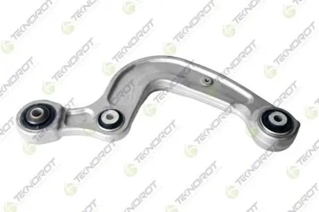 Фото VW важіль задн.верхн.прав.Audi A4/5 15- TEKNOROT (A130) зображення 1