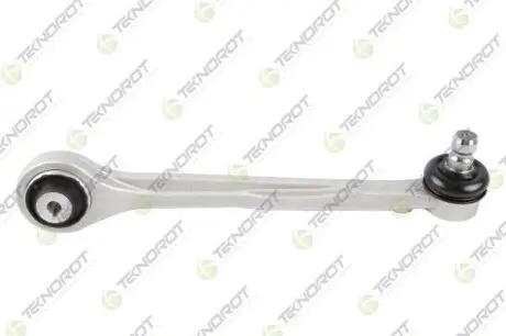 Фото 1 — Важіль підвіски (передній/зверху/спереду) (R) Audi Q5/Q7/Q8/VW Touareg 2.0/3.0 TDI 15- TEKNOROT (A-174) Фото Важіль підвіски (передній/зверху/спереду) (R) Audi Q5/Q7/Q8/VW Touareg 2.0/3.0 TDI 15- TEKNOROT (A-174) зображення 1