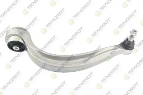 Фото VW рычаг передн.верхн.прав.Audi A8,Q7/8 15- TEKNOROT (A-178) изображение 1