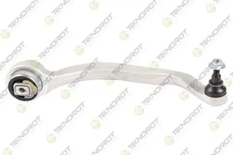 Важіль підвіски (передній/знизу) (R) Audi Allroad C5 2.5 TDI quattro 00-05 TEKNOROT A-436 Купити в Україні