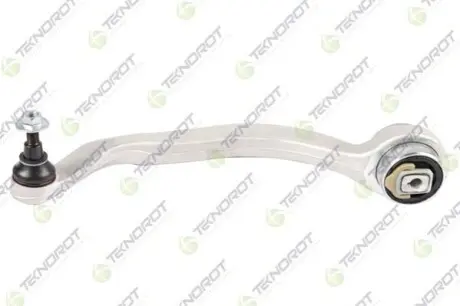 Важіль підвіски (передній/знизу) (L) Audi Allroad C5 2.5 TDI quattro 00-05 TEKNOROT A-437 Купити в Україні