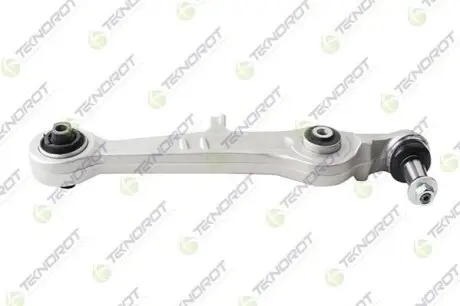 Фото Важіль підвіски (передній/знизу) Audi Allroad C5 00-05 TEKNOROT (A-438) зображення 1