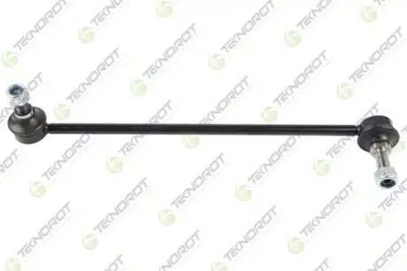 Тяга стабілізатора (переднього) (R) Audi A3/TT/Seat Leon/Skoda Octavia/VW Golf/Bora 96-10 (L=336mm) TEKNOROT A500 Купити в Україні