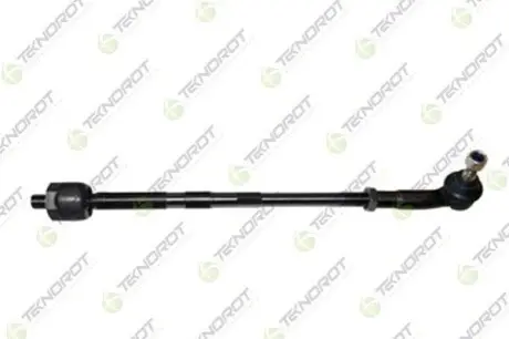 Кермова тяга TEKNOROT A501923 Купити в Україні