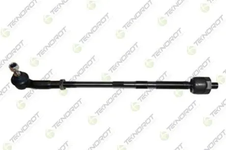 Кермова тяга TEKNOROT A502923 Купити в Україні