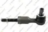 Наконечник тяги рульової Audi A4/A6/VW Passat B5 96-05 A511
