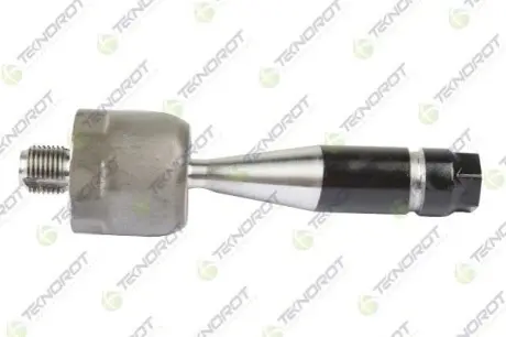 Кермова тяга TEKNOROT A512 Купити в Україні