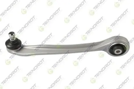 Рычаг независимой подвески колеса TEKNOROT A516A Купить в Украине