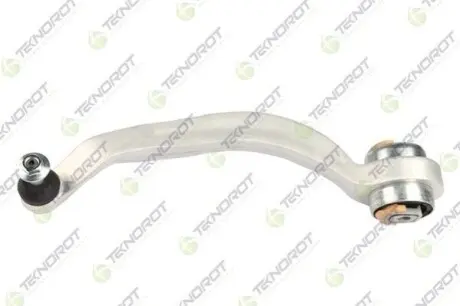 Важіль підвіски (передній/знизу/ззаду) (R) Audi A4/A6/VW Passat 96-05 TEKNOROT A519 Купити в Україні