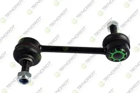 Стойка стабилизатора TEKNOROT A531T Купить в Украине