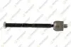Фото Тяга рульова Audi A4/A5/A8 2.0TDI/3.0TFSI 07 TEKNOROT (A573) зображення 1