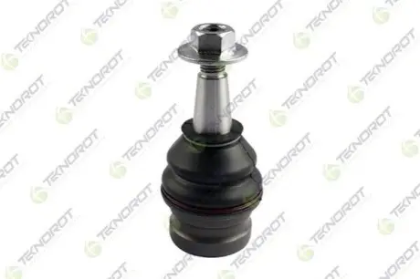 Кульова опора рычага TEKNOROT A574 Купити в Україні