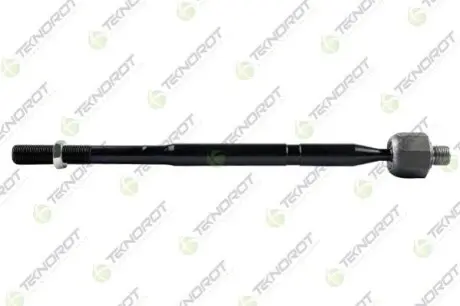 Рулевая тяга TEKNOROT A593 Купить в Украине