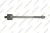 Фото VW Тяга рульова L=235mm Audi Q5/Q7 15 TEKNOROT (A-723) зображення 1