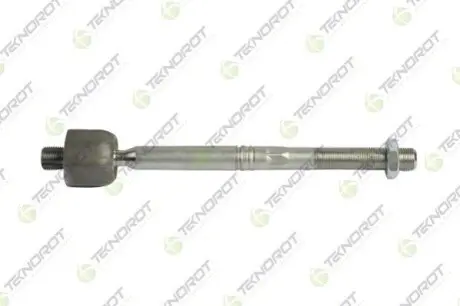 VW Тяга рулевая L=235mm Audi Q5/Q7 15- TEKNOROT A-723 Купить в Украине