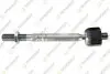 Фото VW тяга рульова Audi A4/5 15 TEKNOROT (A-733) зображення 1