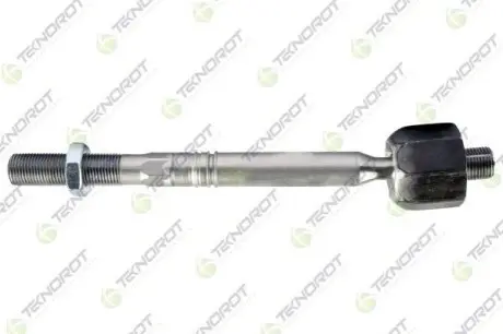 VW тяга рульова Audi A4/5 15 TEKNOROT A-733 Купити в Україні