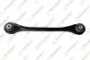 TEKNOROT VW тяга стаб.задн.прав.&quot;шатун&quot; Audi A4/5,Q5,Q715- A-736