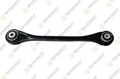 Фото 1 — VW тяга стаб.задн.прав."шатун" Audi A4/5,Q5,Q715- TEKNOROT (A-736) Фото VW тяга стаб.задн.прав."шатун" Audi A4/5,Q5,Q715- TEKNOROT (A-736) зображення 1