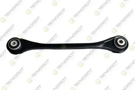 Фото VW тяга стаб.задн.лів.&quot;шатун&quot; Audi A4/5,Q5,Q715- TEKNOROT (A-737) зображення 1