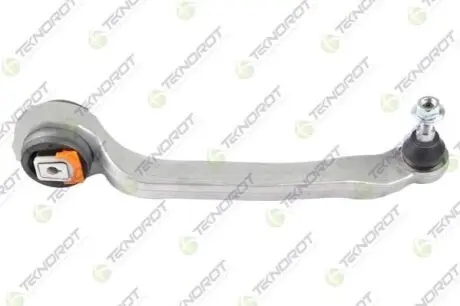 Фото Важіль незалежної підвіски колеса TEKNOROT (A818) зображення 1