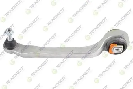 Рычаг независимой подвески колеса TEKNOROT A819 Купить в Украине
