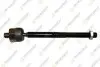 Фото Тяга рульова Audi A6/A6 Allroad/A7/A8/Q5/Porsche Macan 1.8-6.3 08 TEKNOROT (A830) зображення 1