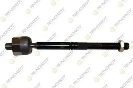 Тяга рульова Audi A6/A6 Allroad/A7/A8/Q5/Porsche Macan 1.8-6.3 08 TEKNOROT A830 Купити в Україні