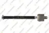 Фото Тяга рульова Audi A4/A5/A8 2.0TDI/3.0TFSI 07 TEKNOROT (A-833) зображення 1