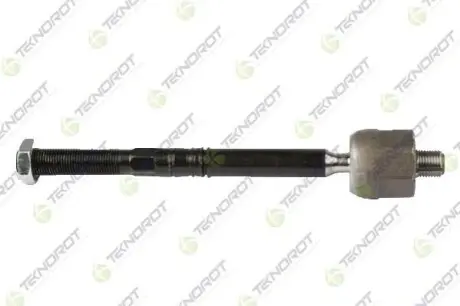 Тяга рульова Audi A4/A5/A8 2.0TDI/3.0TFSI 07 TEKNOROT A-833 Купити в Україні