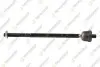 Фото VW Тяга рулевая лев./прав.Audi A1,Seat,Skoda Fabia,Rapid,Polo 12- TEKNOROT (A-863) изображение 1