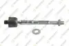 Фото HONDA тяга рульова L=226mm Acura MDX 07 TEKNOROT (AC-103) зображення 1