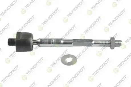 HONDA тяга рульова L=226mm Acura MDX 07 TEKNOROT AC-103 Купити в Україні