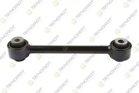 HONDA важіль задн.лів./прав. Pilot 11-,Acura MDX 07- TEKNOROT AC-105 Купити в Україні