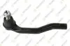 HONDA наконечник L=200mm рулей.тяги лев.Pilot 08-,Acura TL TEKNOROT (AC-112) изображение 1