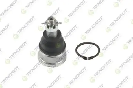 HONDA кульова опора CIVIC 1.4-2.0 01 TEKNOROT AC-284