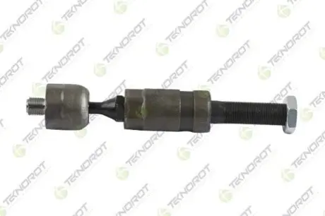 Кермова тяга TEKNOROT AF150 Купити в Україні
