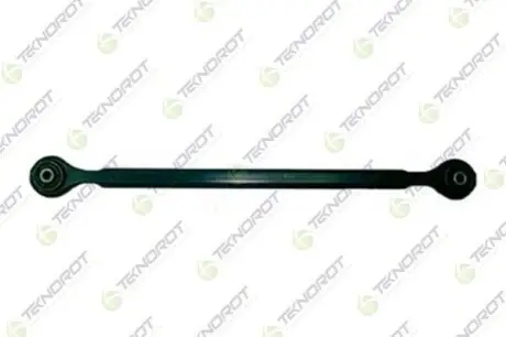 Фото Рычаг подвески TEKNOROT (AF307) изображение 1
