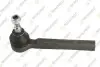 Фото Наконечник тяги рульової Fiat Croma/Lancia Kappa/Thema 85-01 TEKNOROT (AF402) зображення 1