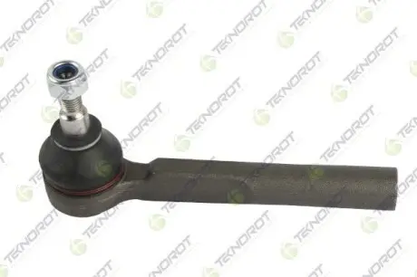 Наконечник тяги рульової Fiat Croma/Lancia Kappa/Thema 85-01 TEKNOROT AF402 Купити в Україні