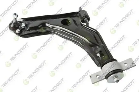 Фото Рычаг подвески TEKNOROT (AF408) изображение 1