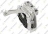 Подушка двигателя (R) Audi A3/Q3/Skoda Octavia/SuperB/VW Golf/Passat/Tiguan 1.2-2.0D 12- AUEM035