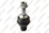 Фото BMW кульова опора 5/G30, 7/G11, 8/G16 TEKNOROT (B-1004) зображення 1